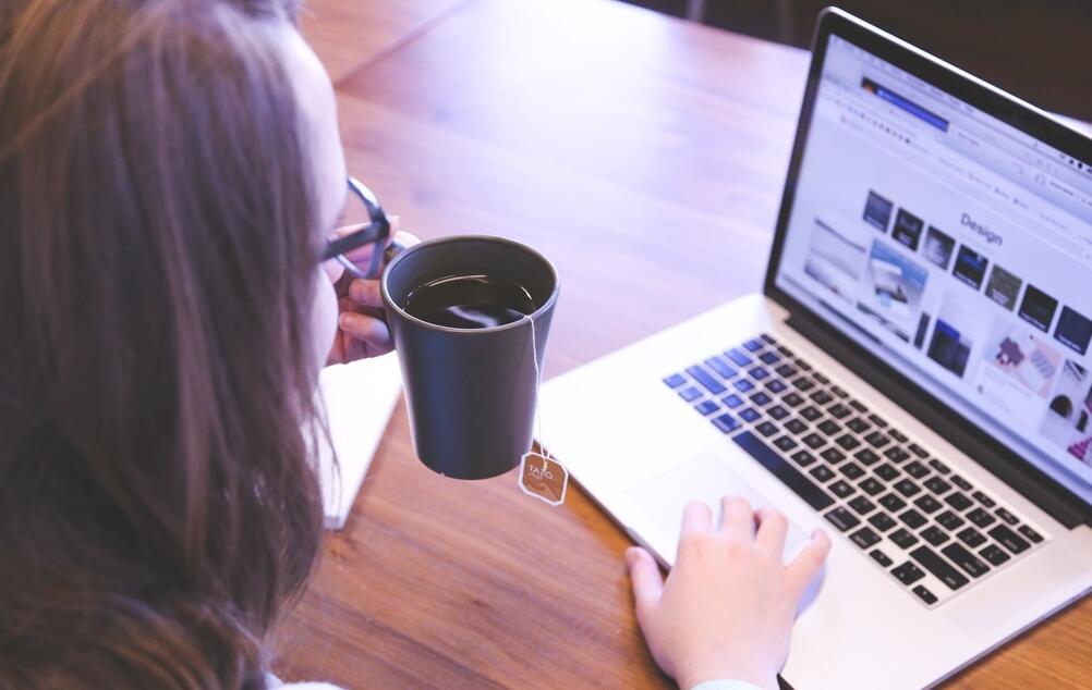 如何成为一名优秀的物联网工程师