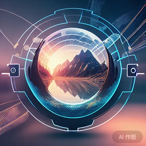 大数据分析及可视化：探讨数据背后的秘密