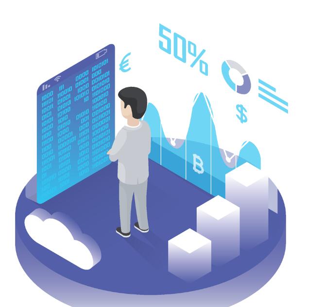 探索物联网技术的关键挑战与解决方案
