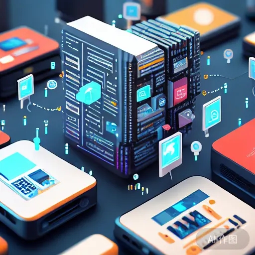 大数据在智慧城市中的应用：让城市更智慧、更宜居