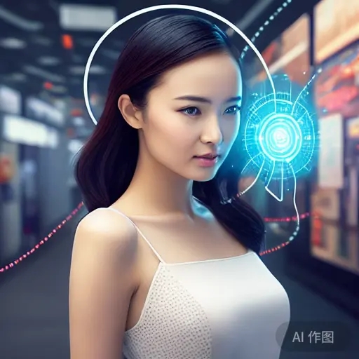 无人台球室：物联网技术引领娱乐产业变革