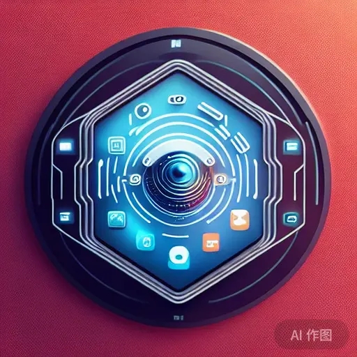 物联网开发在智慧电力行业的发展趋势与前景