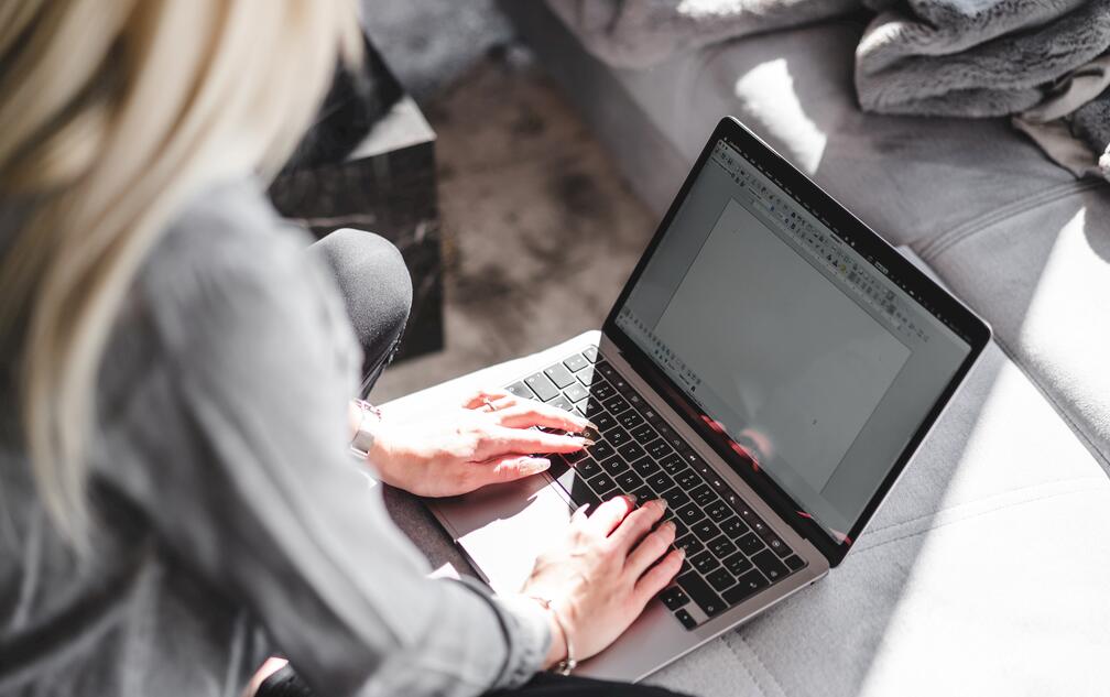 物联网开发中的云计算和大数据分析技术