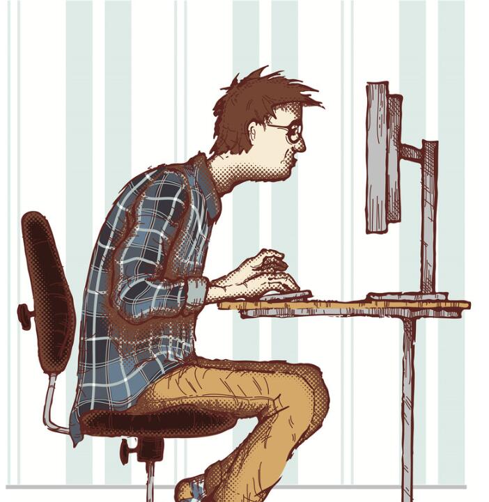 物联网开发的趋势与前景