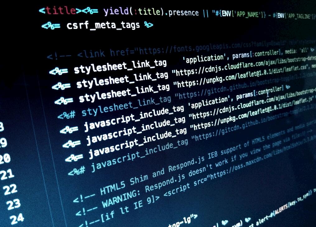 物联网应用在智慧农业中的创新与应用